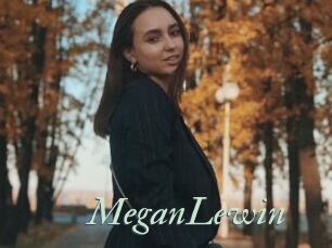 MeganLewin
