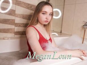 MeganLoun