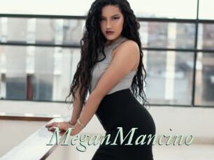 MeganMancino