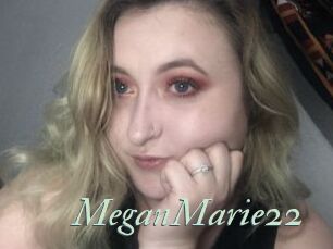 MeganMarie22