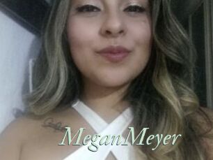 MeganMeyer