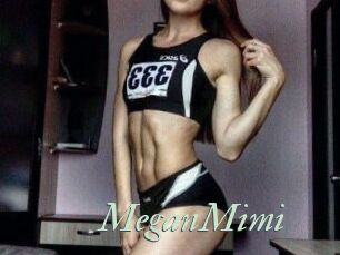 MeganMimi