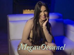 MeganOconnel