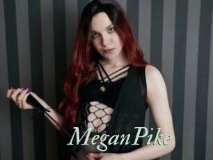MeganPike