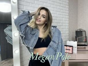 MeganPole