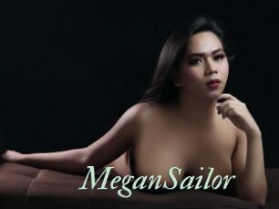 MeganSailor