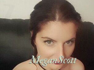 MeganScott