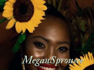 MeganSprousee