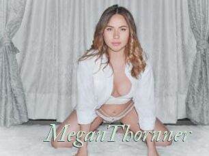 MeganThornner
