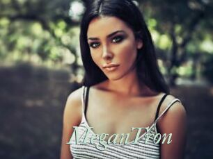 MeganTron