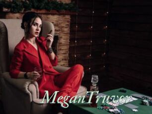 MeganTruvor