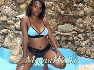 MeganWalker