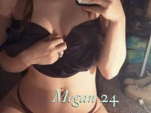 Megan_24