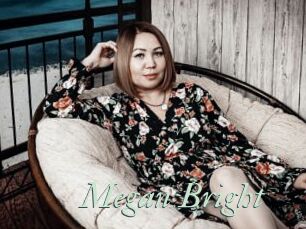 Megan_Bright