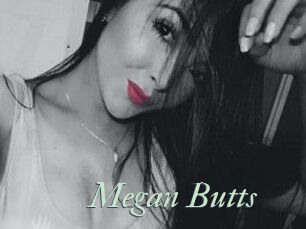 Megan_Butts
