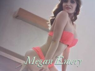 Megan_Emery