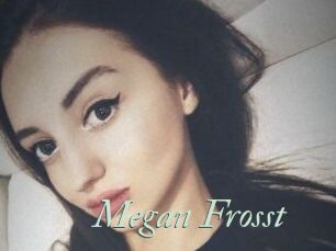 Megan_Frosst