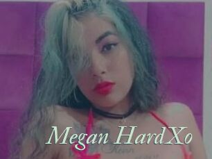 Megan_HardXo