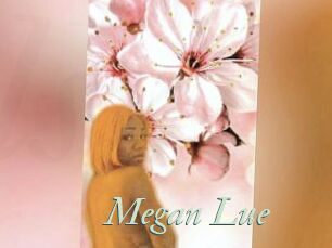Megan_Lue