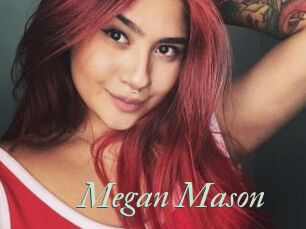 Megan_Mason