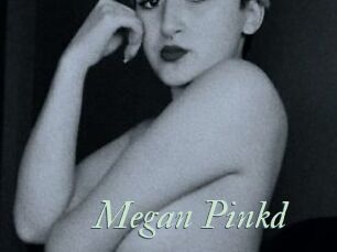 Megan_Pinkd