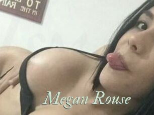 Megan_Rouse