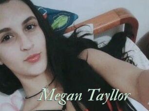 Megan_Tayllor