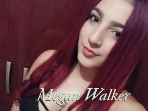 Megan_Walker