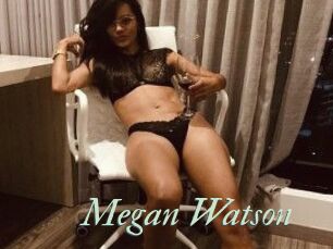 Megan_Watson