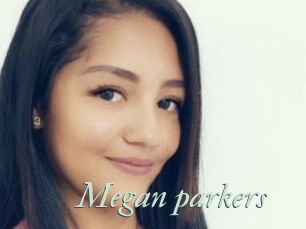 Megan_parkers