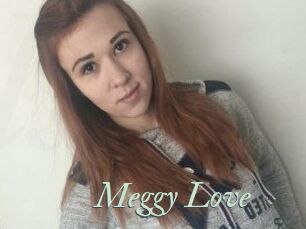 Meggy_Love