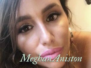 Meghan_Aniston