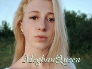 MeghanQueen