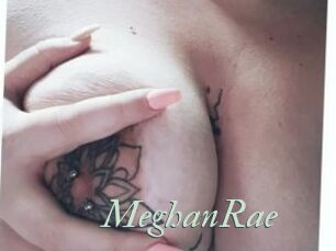 MeghanRae