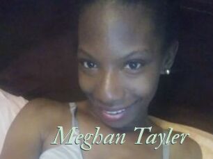 Meghan_Tayler