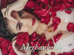 Meghanbellee