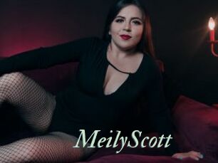 MeilyScott