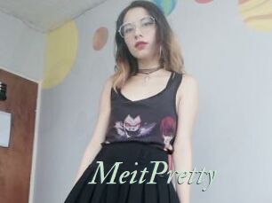 MeitPretty