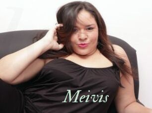 Meivis