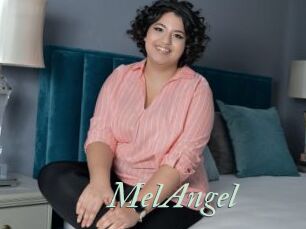 MelAngel