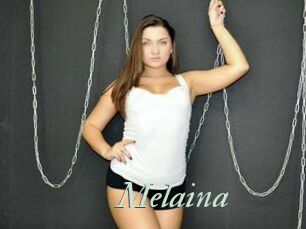 Melaina