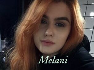 Melani