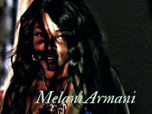 MelaniArmani