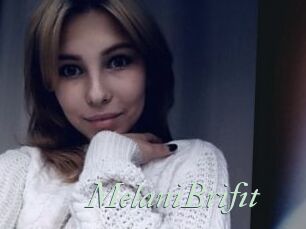 MelaniBrifit