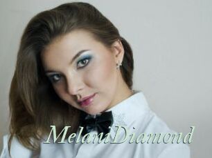 MelaniDiamond