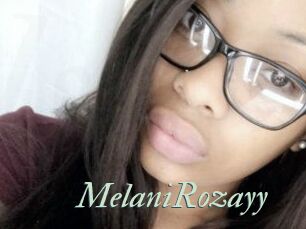 Melani_Rozayy