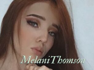 MelaniThomson