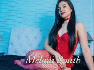 Melani_Smith