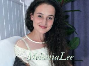 MelaniaLee