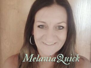 MelaniaQuick